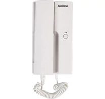 COMMAX DP-3HP