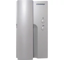 COMMAX DP-4VHP