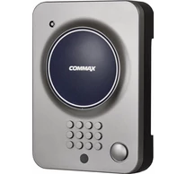 COMMAX DR-3Q2