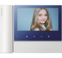 COMMAX CDV-70N2