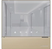COMMAX CDV-70H2
