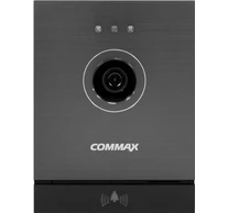 COMMAX DRC-4M (A)