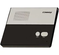 COMMAX CM-800L