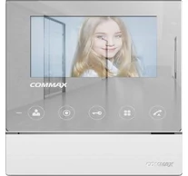 COMMAX CDV-70H2 (AM)