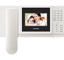 COMMAX CAV-43T2