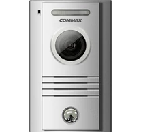 COMMAX DRC-40KR2