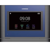 COMMAX CDV-704MA