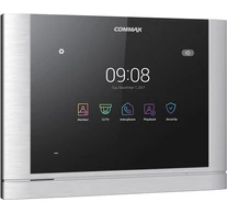 COMMAX CDV-704MF