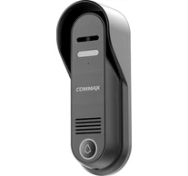 COMMAX DRC-4CPHD