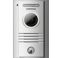 COMMAX DRC-40KHD