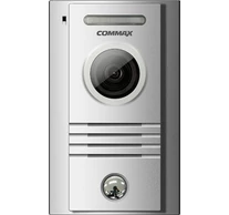 COMMAX DRC-40KA