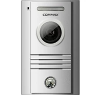 COMMAX DRC-40KPT