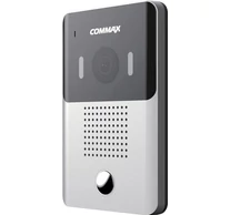 COMMAX DRC-4Y
