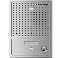 COMMAX DRC-4CGN2