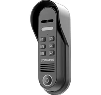 COMMAX DRC-4CPNK