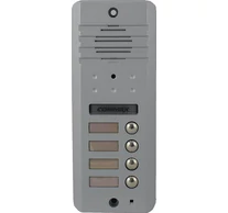 COMMAX DRC-4DC
