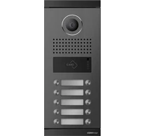 COMMAX DRC-10ML/RF
