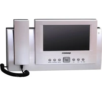 COMMAX CDV-72BE