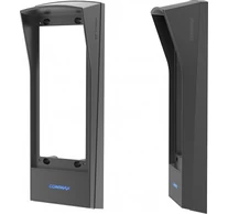 COMMAX EXPOSURE CIOT-L7FM SIL ALDC