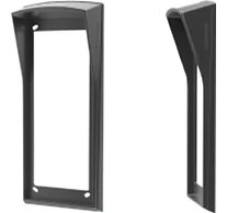 COMMAX FILLUP CIOT-L7FM SIL ALDC