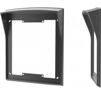 COMMAX FILLUP DRC-7MBL/RF1 SIL ALDC