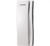 COMMAX AP-2SAG