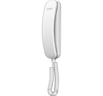 COMMAX AP-2RAG