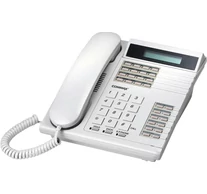 COMMAX CDS-2AG