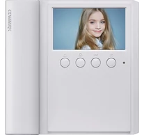 COMMAX CMV-43A