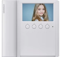COMMAX CMV-43AD