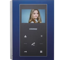 COMMAX CMV-43SD