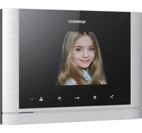 COMMAX CMV-70MD