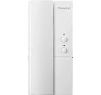 COMMAX CMA-3LD