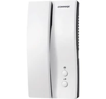COMMAX AP-3SG