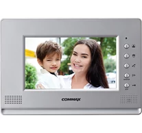 COMMAX CAV-70GA