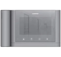 COMMAX CAV-70MHG (AM)