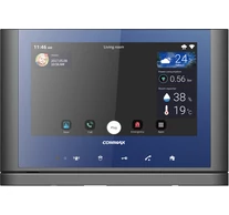 COMMAX CAV-1020MGX+