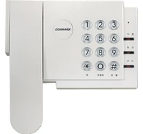 COMMAX AP-481LN