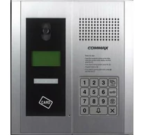 COMMAX DRC-500LC