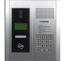 COMMAX DRC-500LC/RF