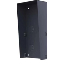 HIKVISION DS-KABD8003-RS2