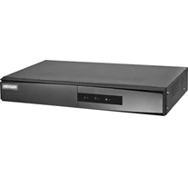 HIKVISION DS-7104NI-Q1/4P/M