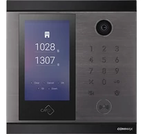 COMMAX DRC-7MS