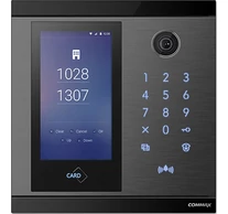 COMMAX CIOT-L20M-2