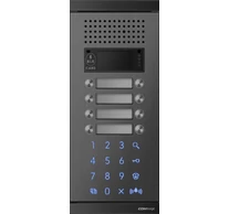 COMMAX CIOT-L8TM