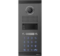 COMMAX CIOT-L2TM
