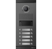 COMMAX CIOT-L10M