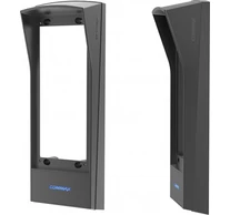 COMMAX R.S EXPOSURE CIOT-L7FM SIL ALDC