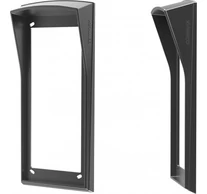 COMMAX R.S FILLUP CIOT-L7FM SIL ALDC