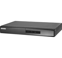 HIKVISION DS-7108NI-Q1/8P/M